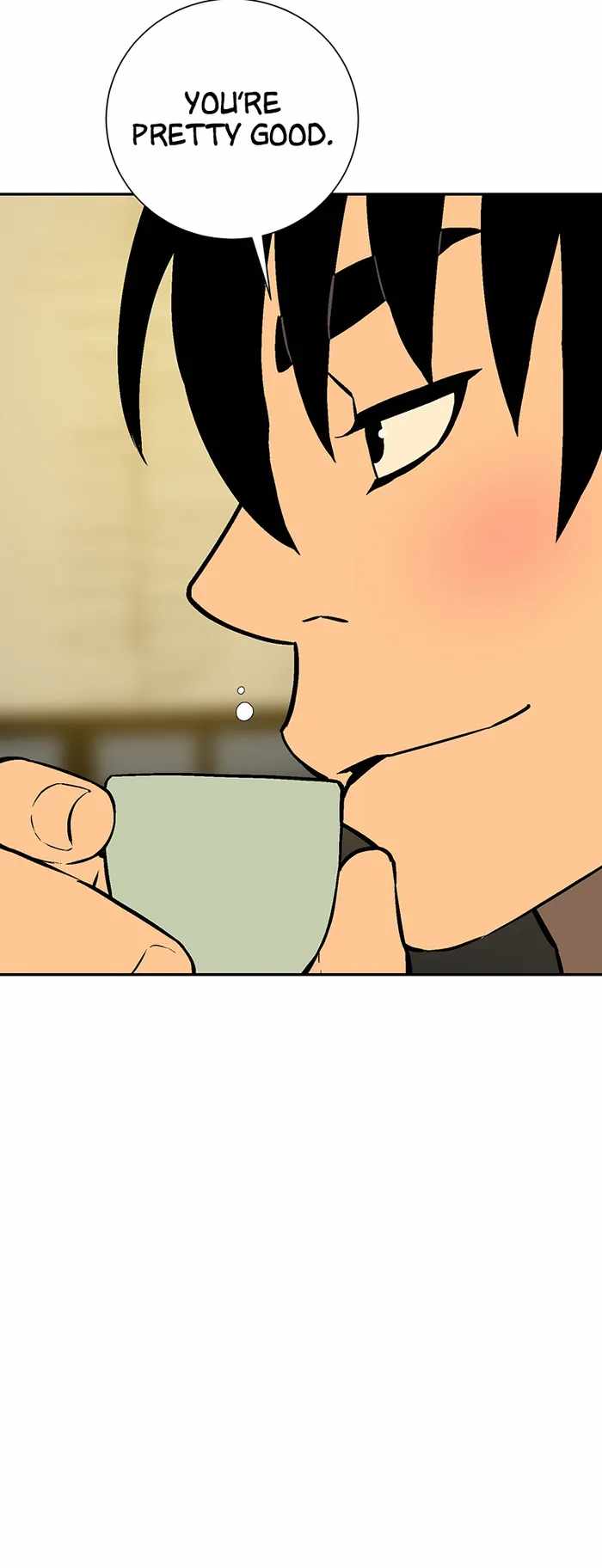 62