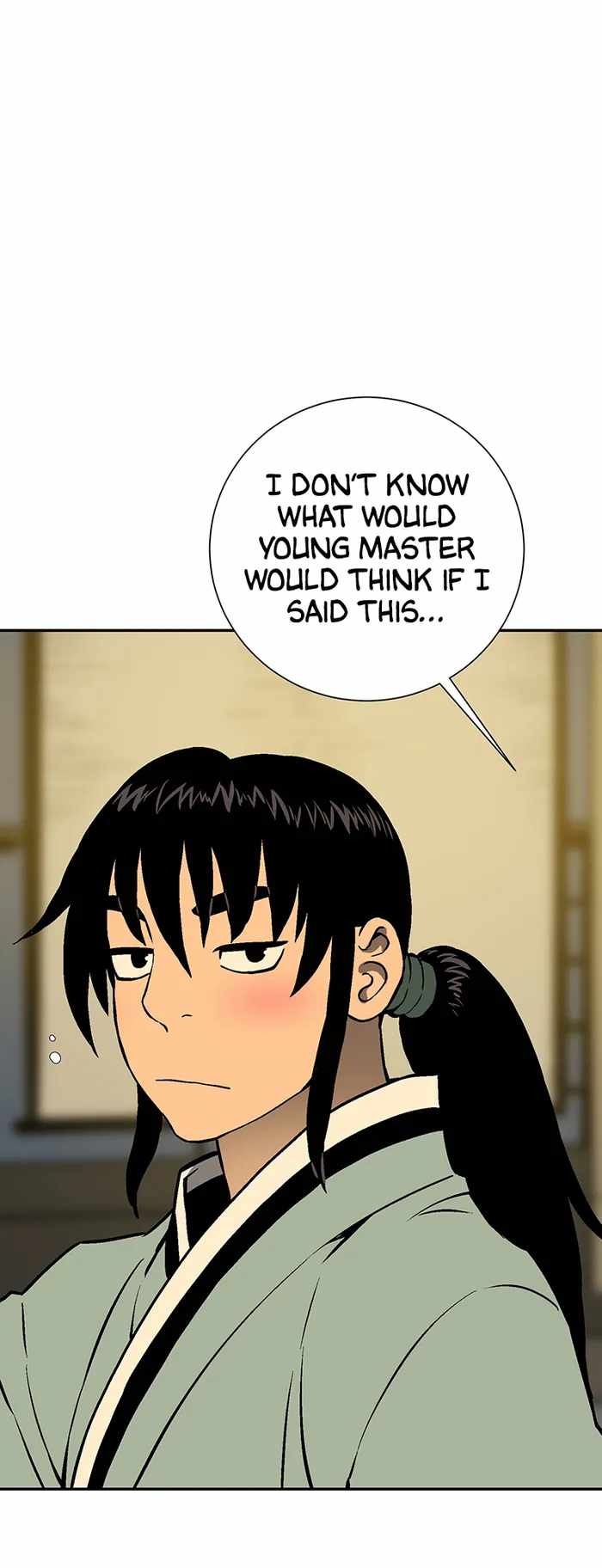 71