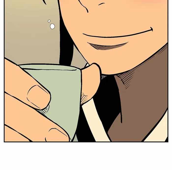 76