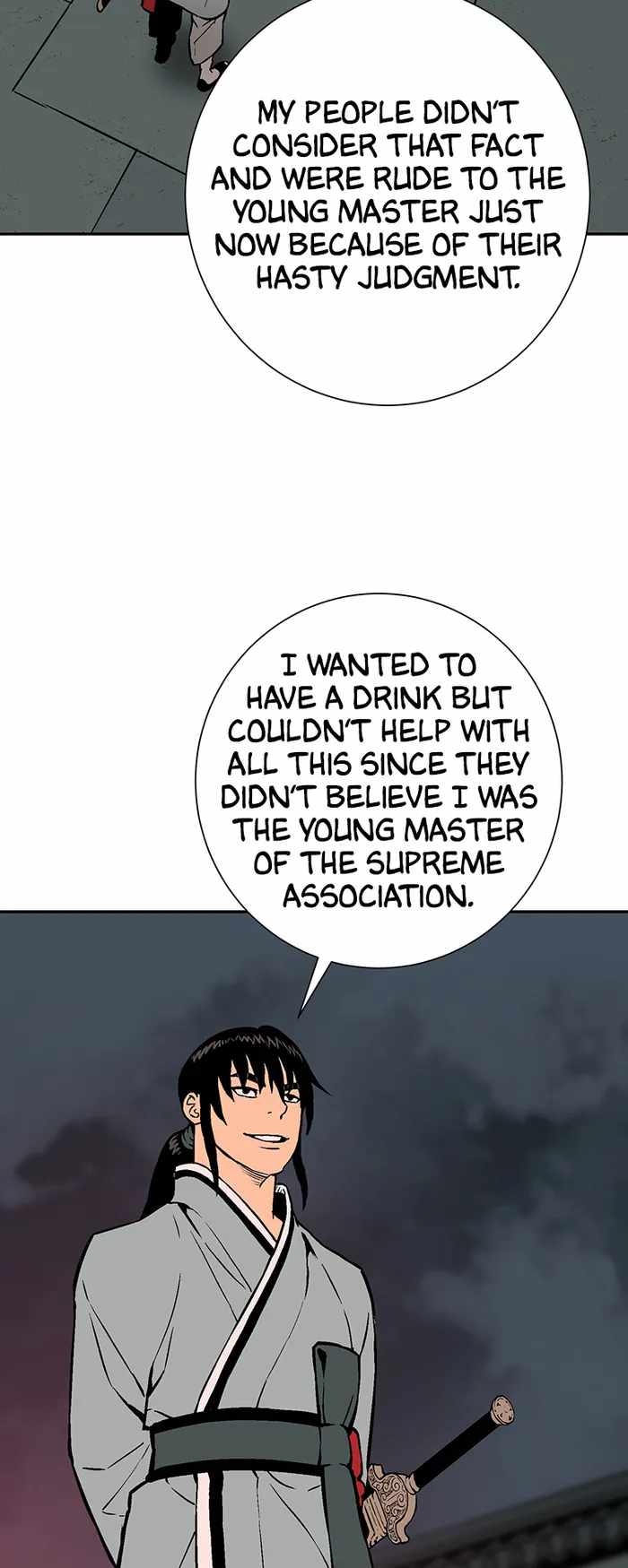 42