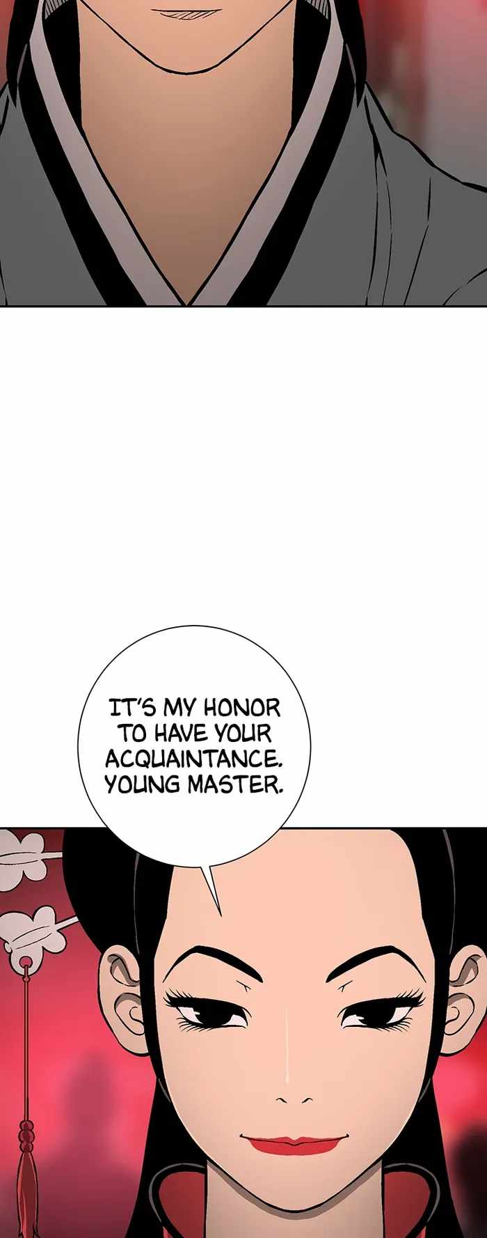 48