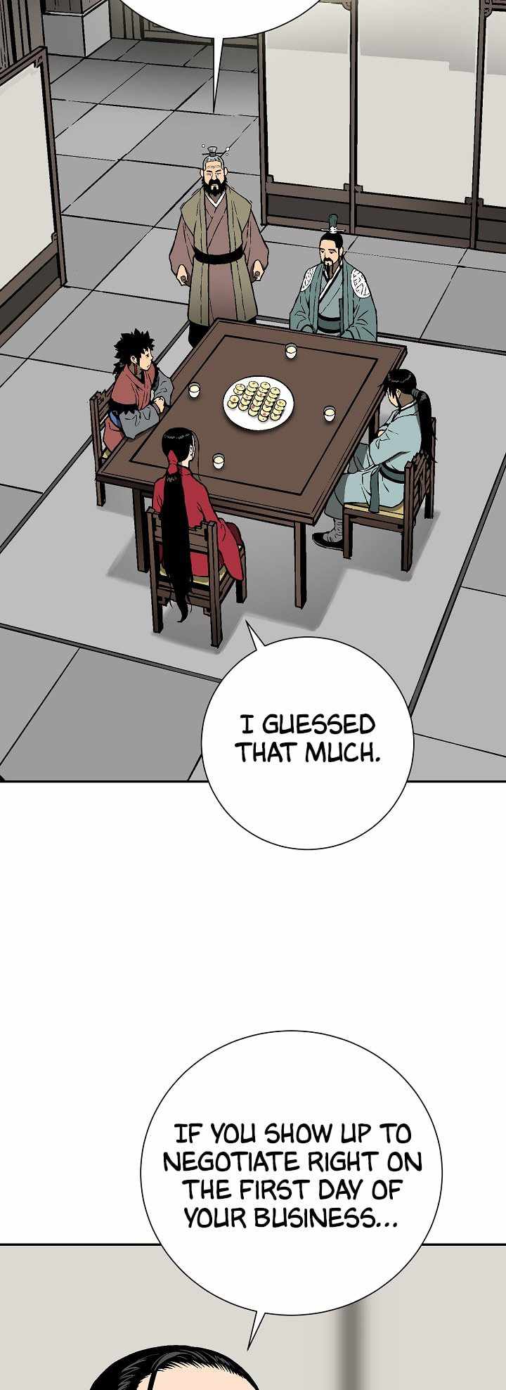 48