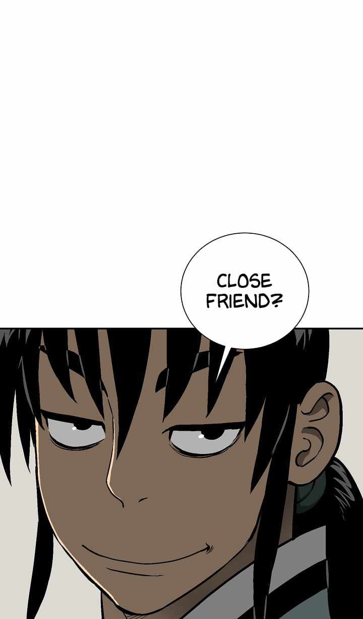 68