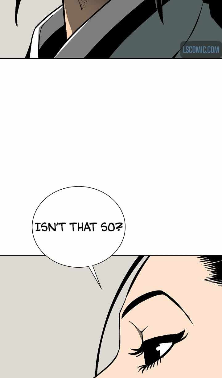 69