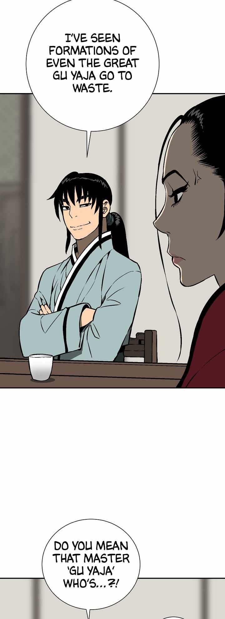 56