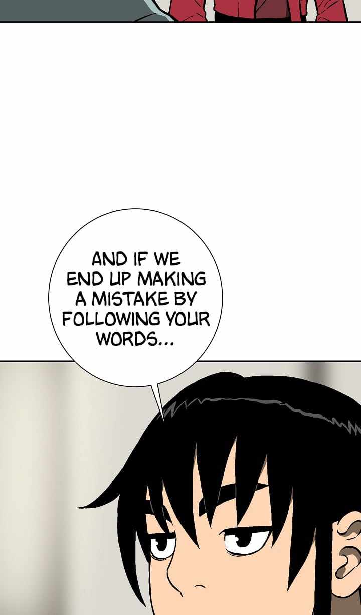 65