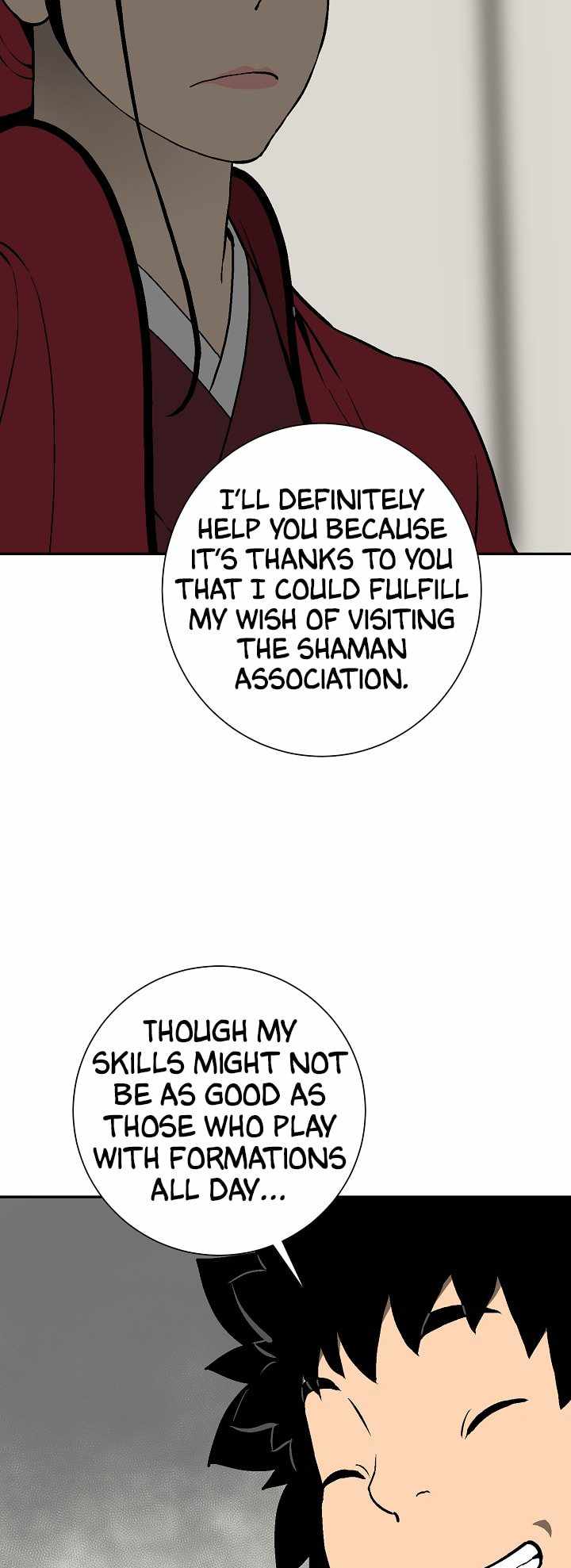58