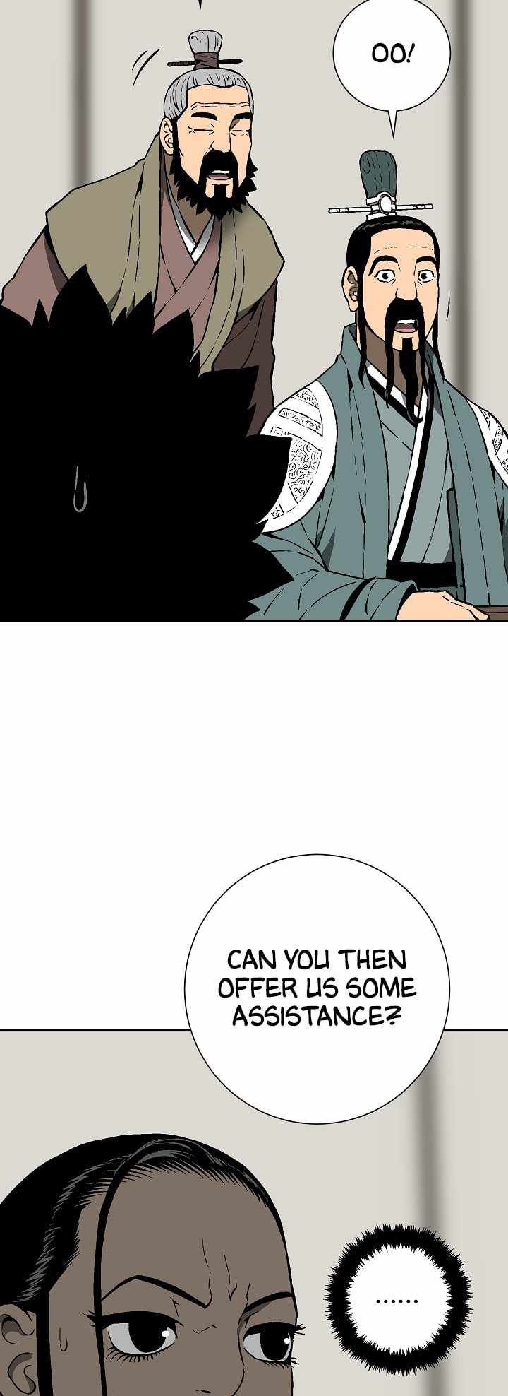 57