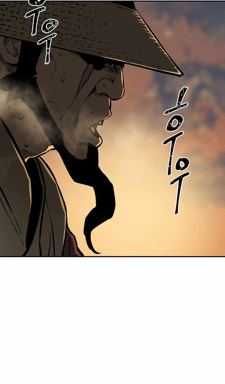73