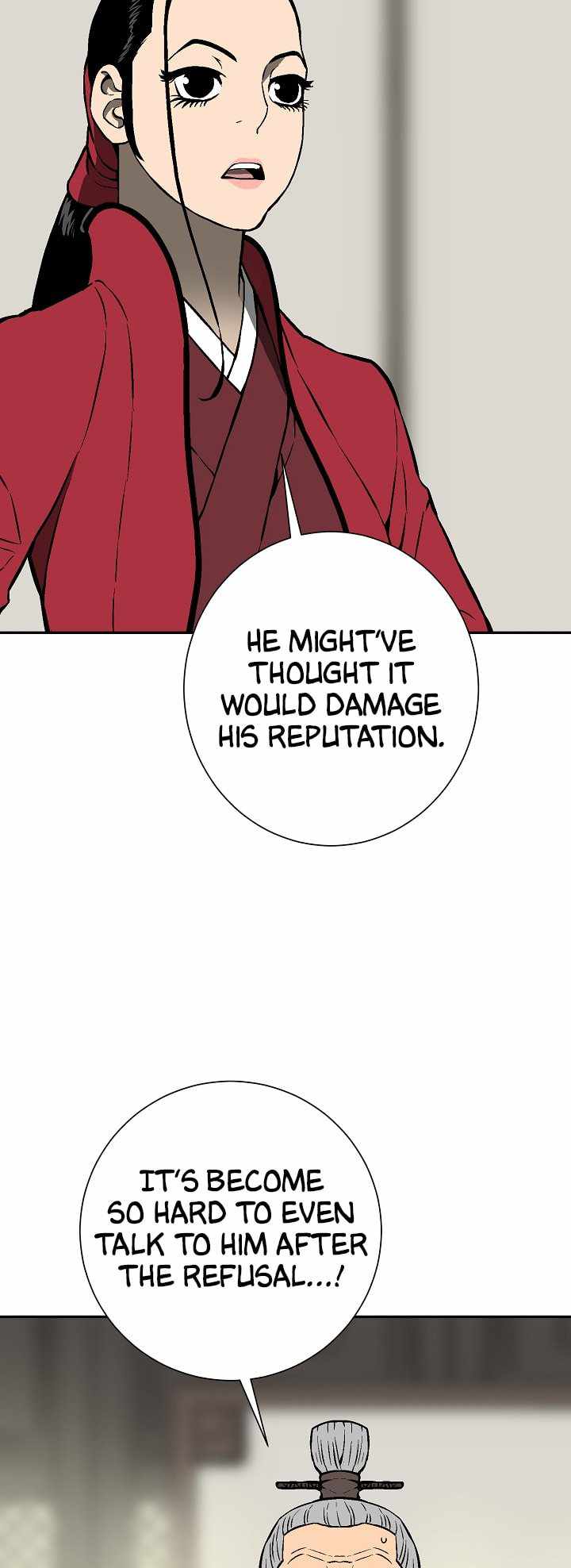49