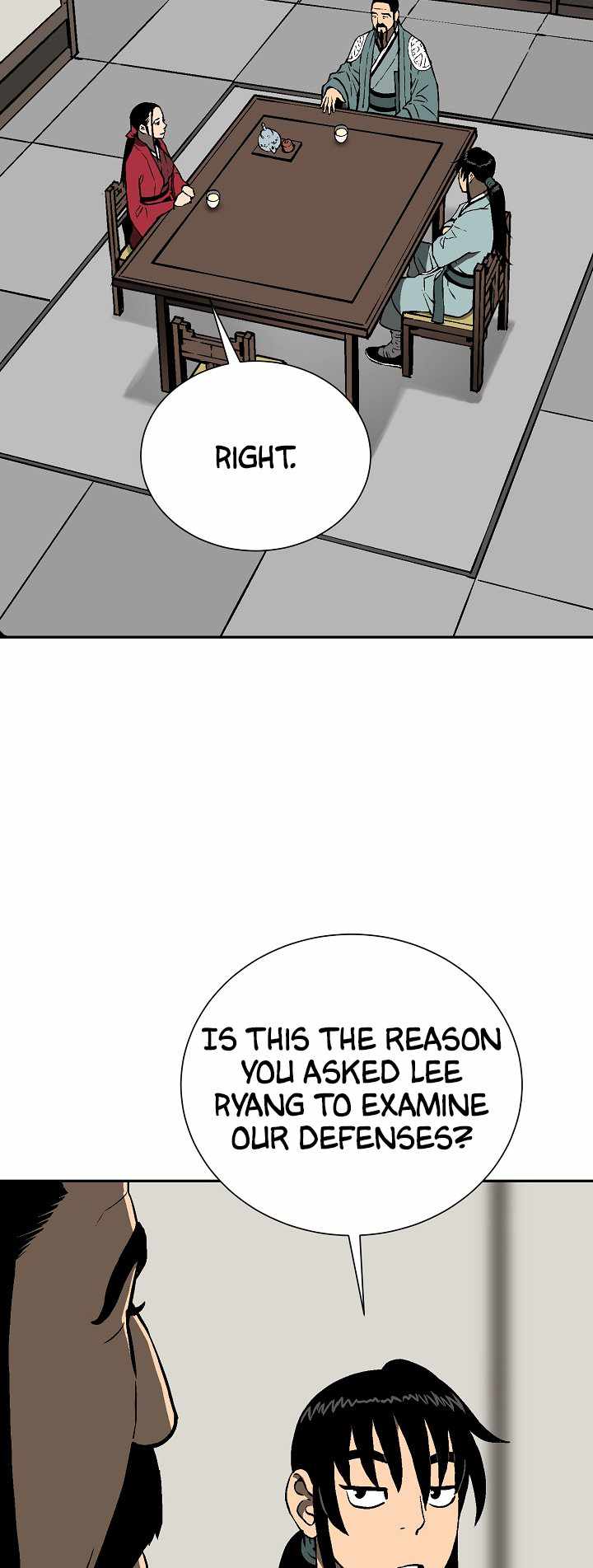 56
