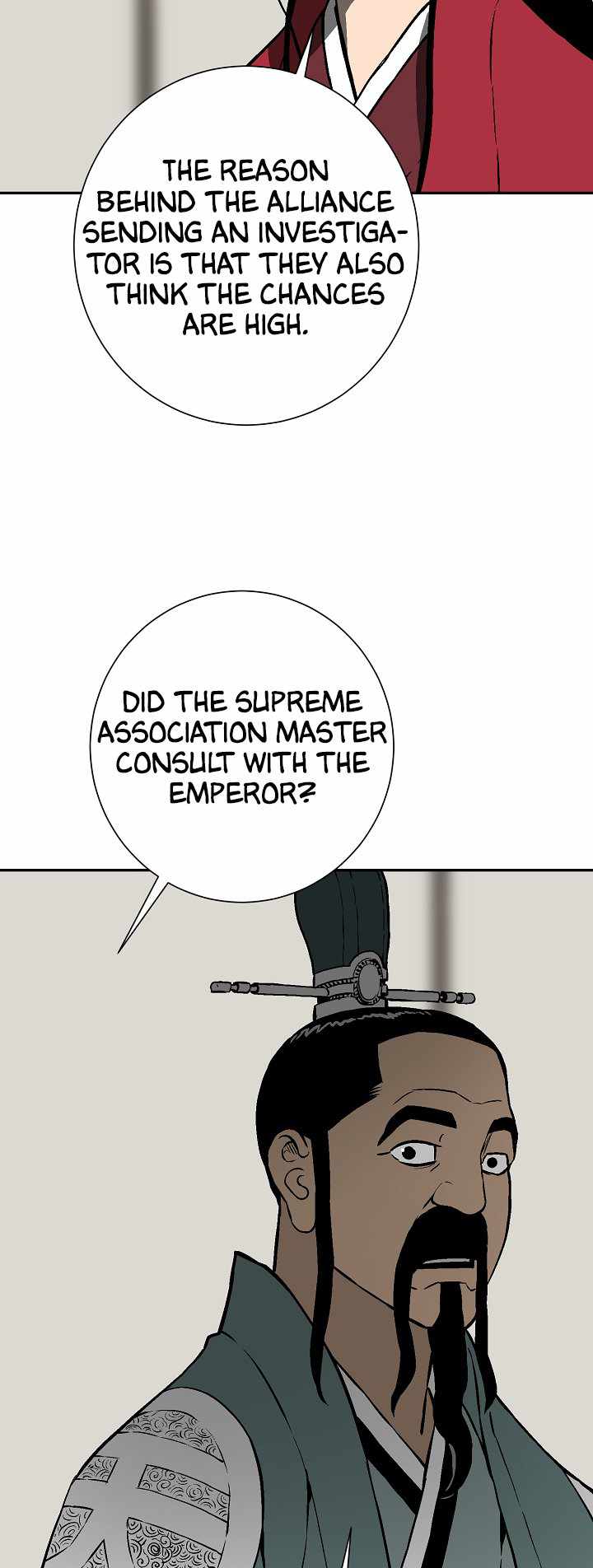 59
