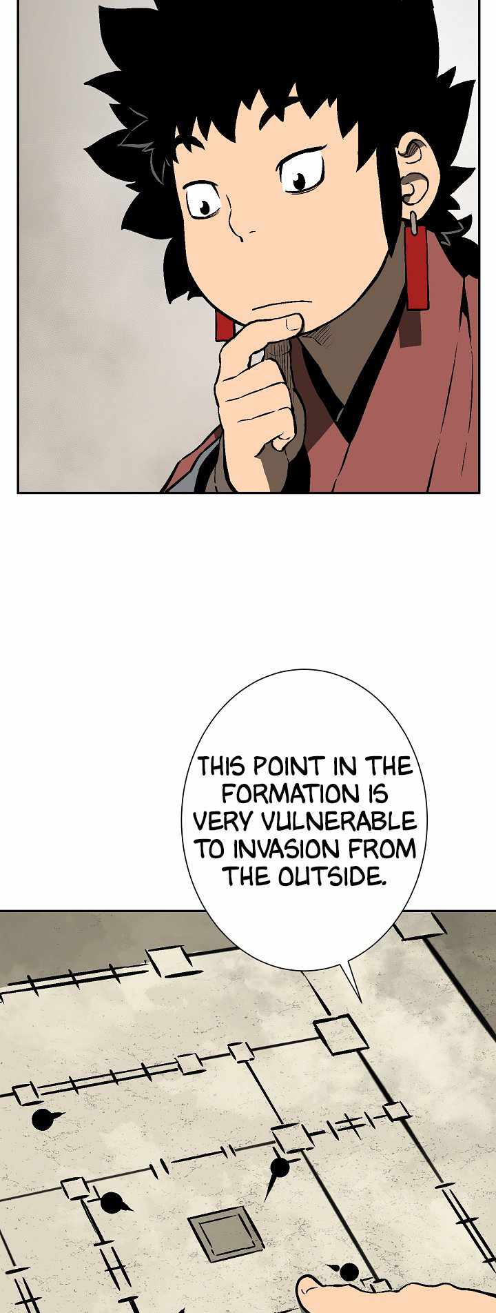 40
