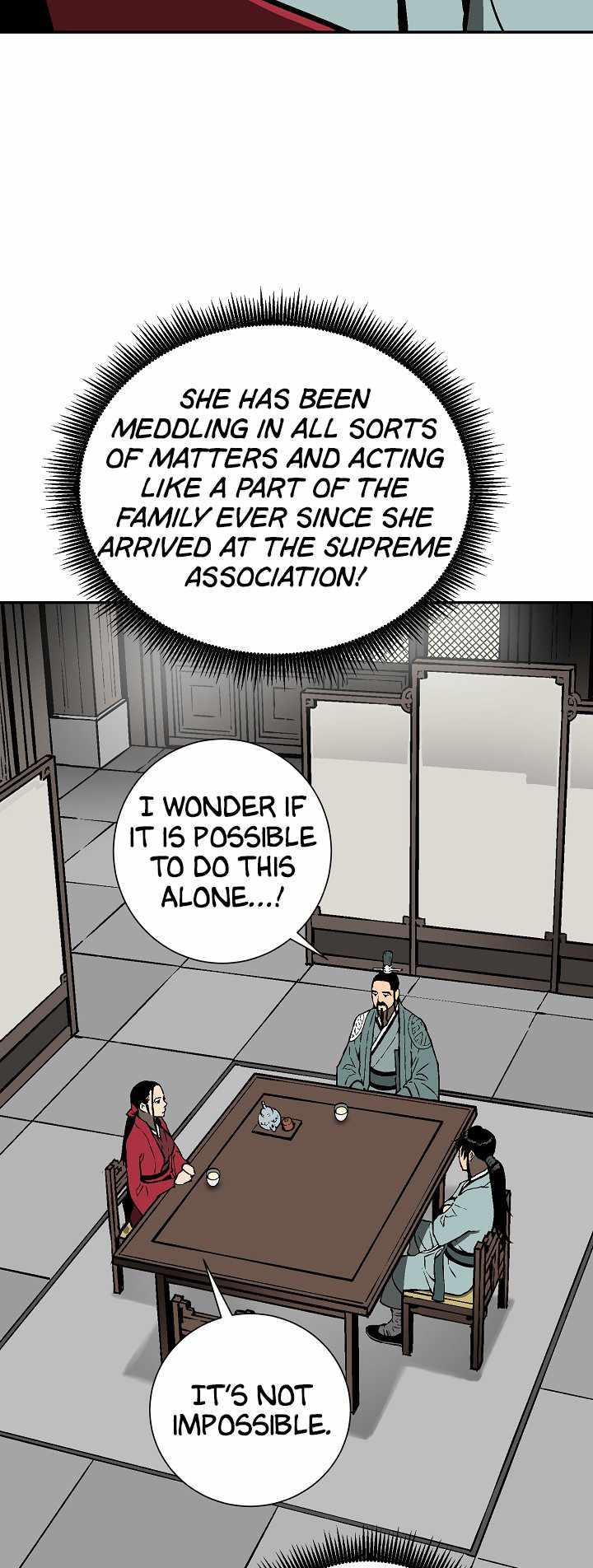 49