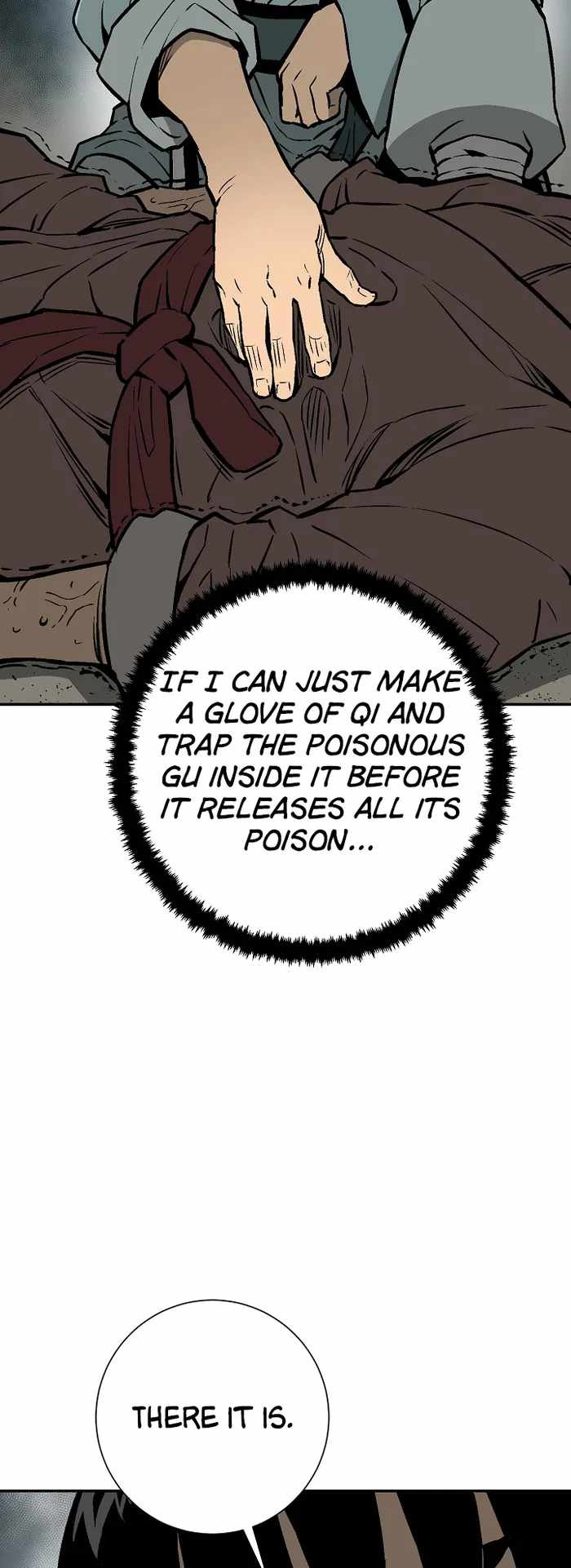 42