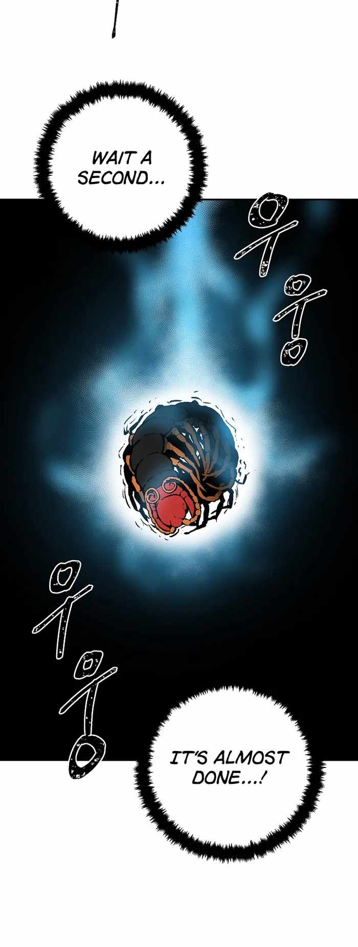 48