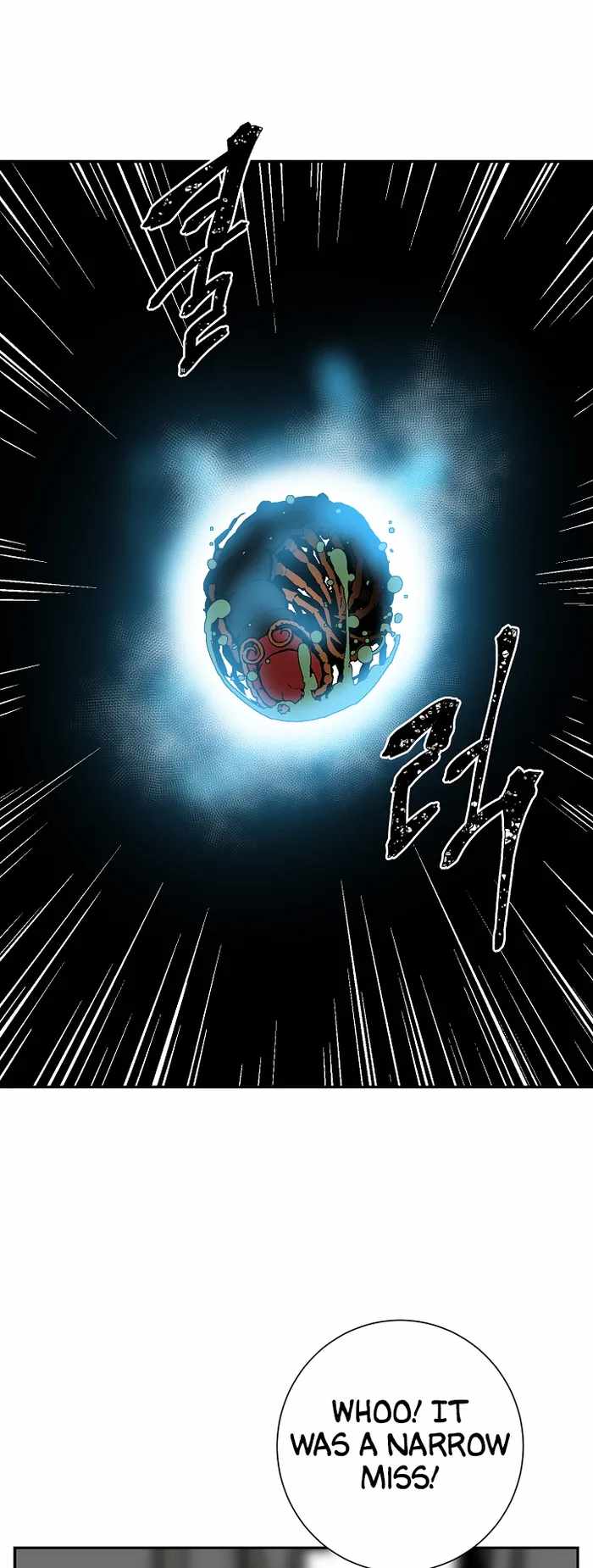 49