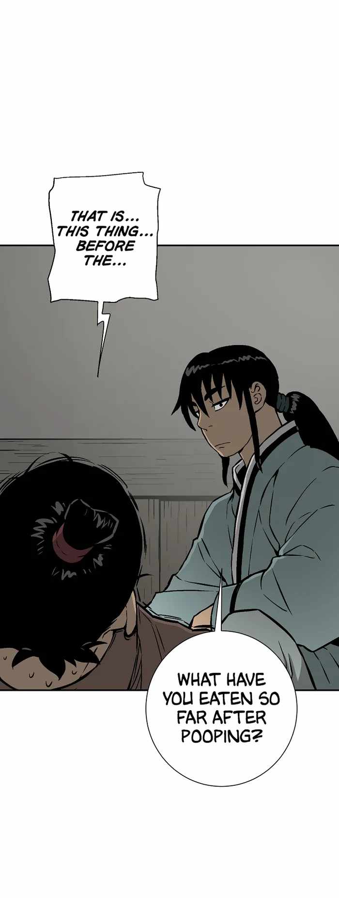 55