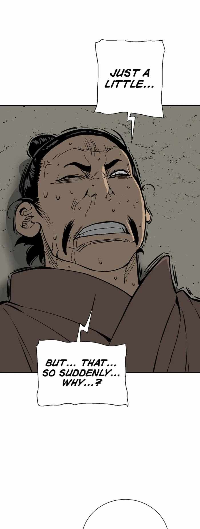 56