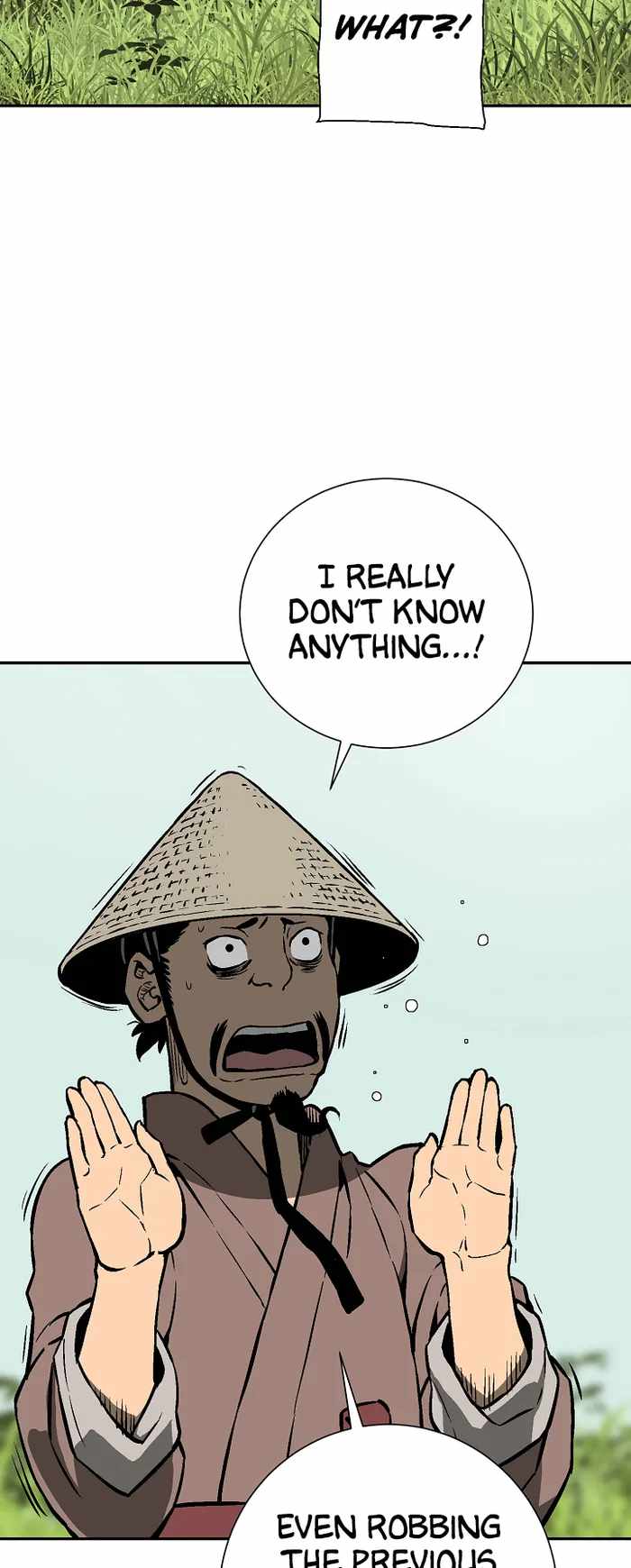 63
