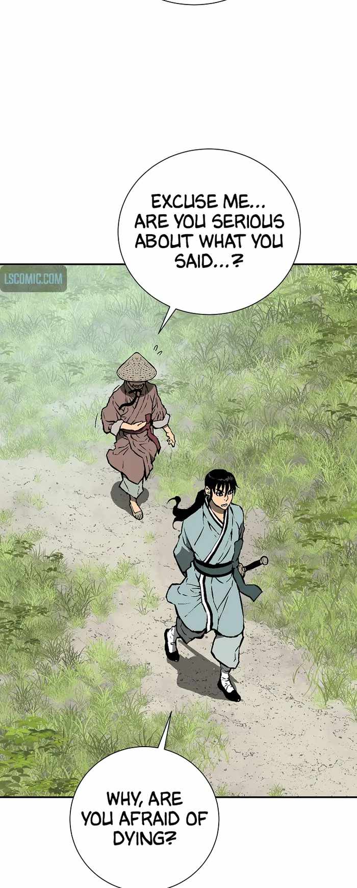 68