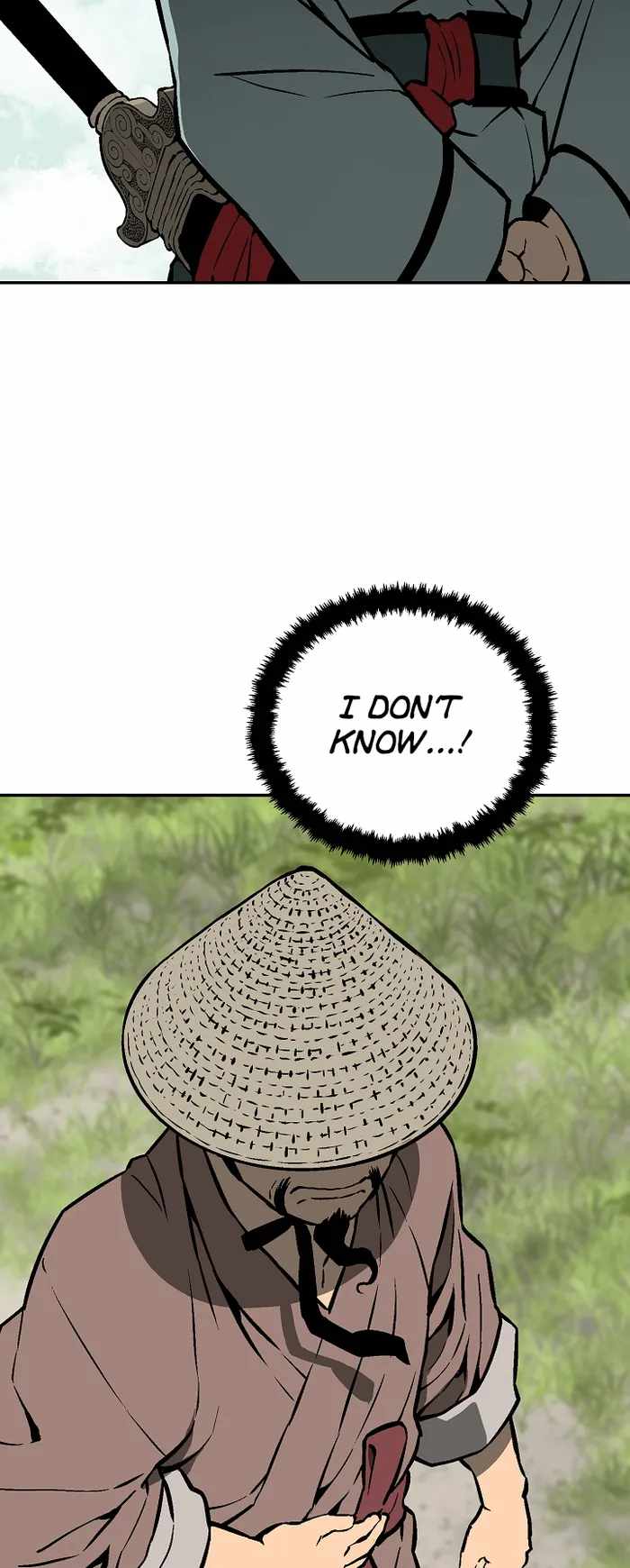 71