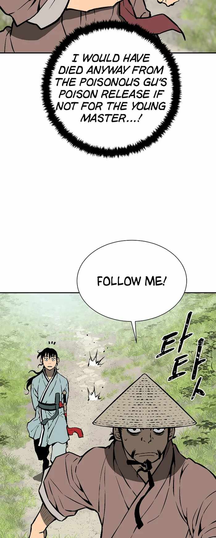 72