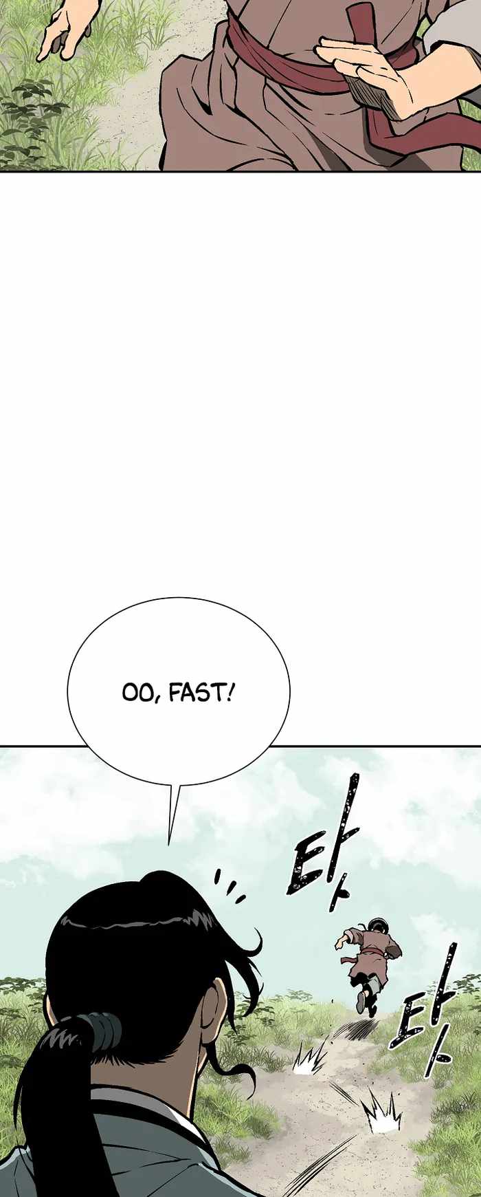 73