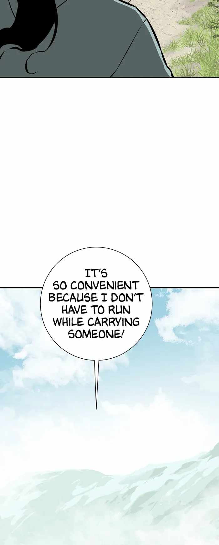 74