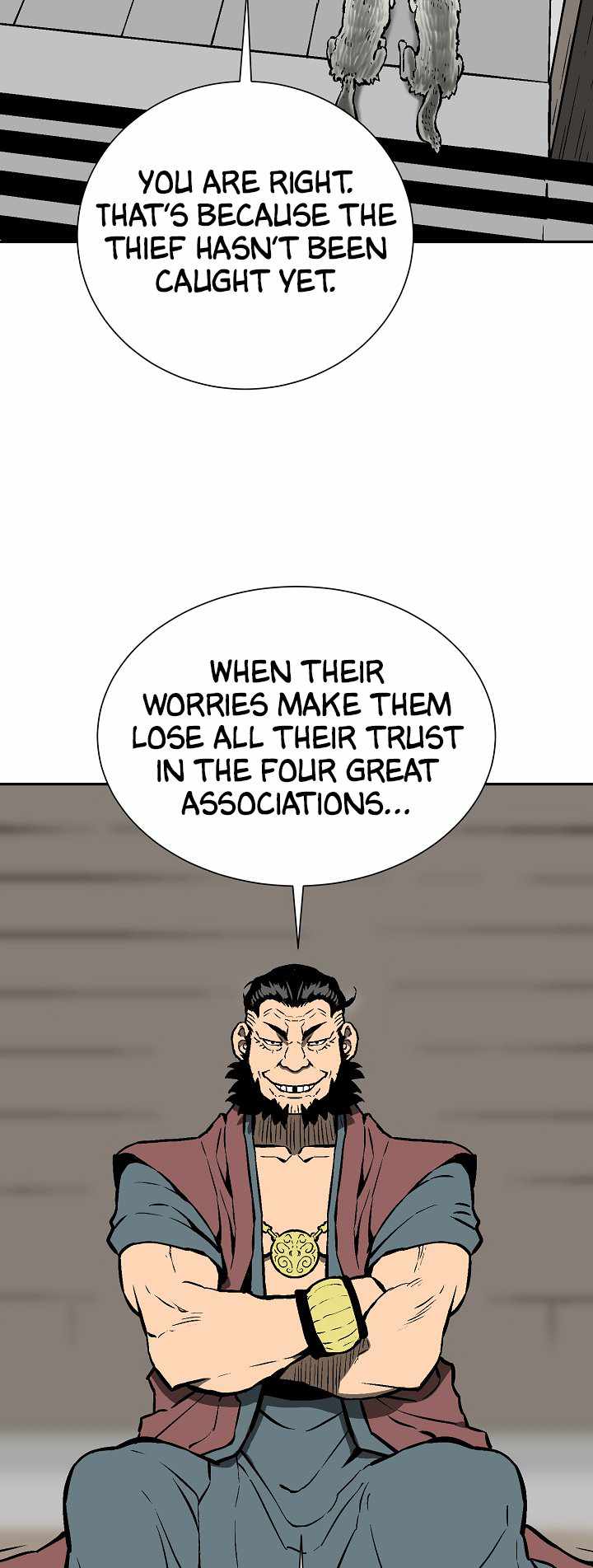 30