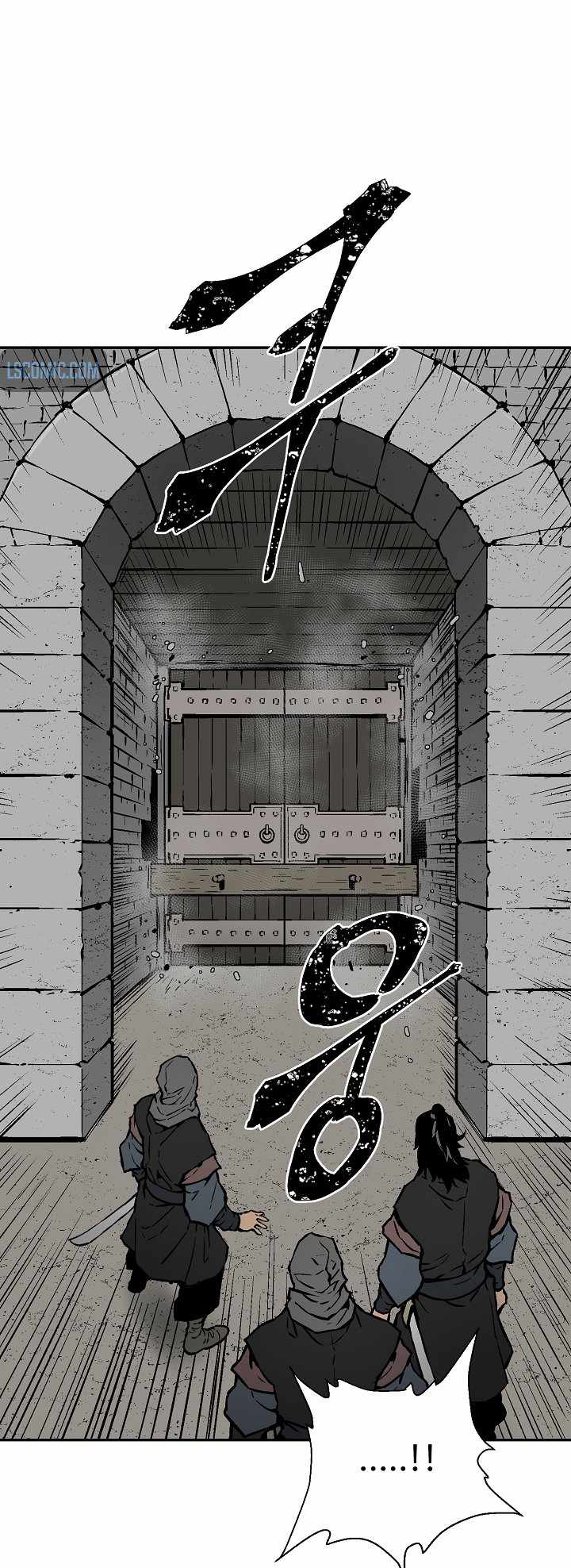39