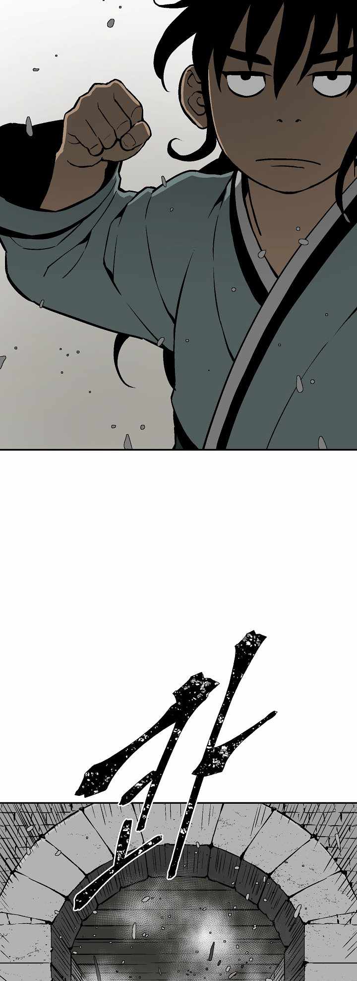 44
