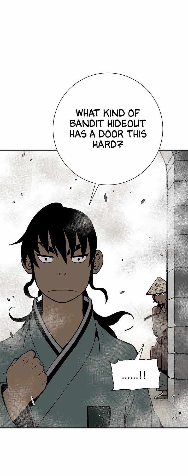 48