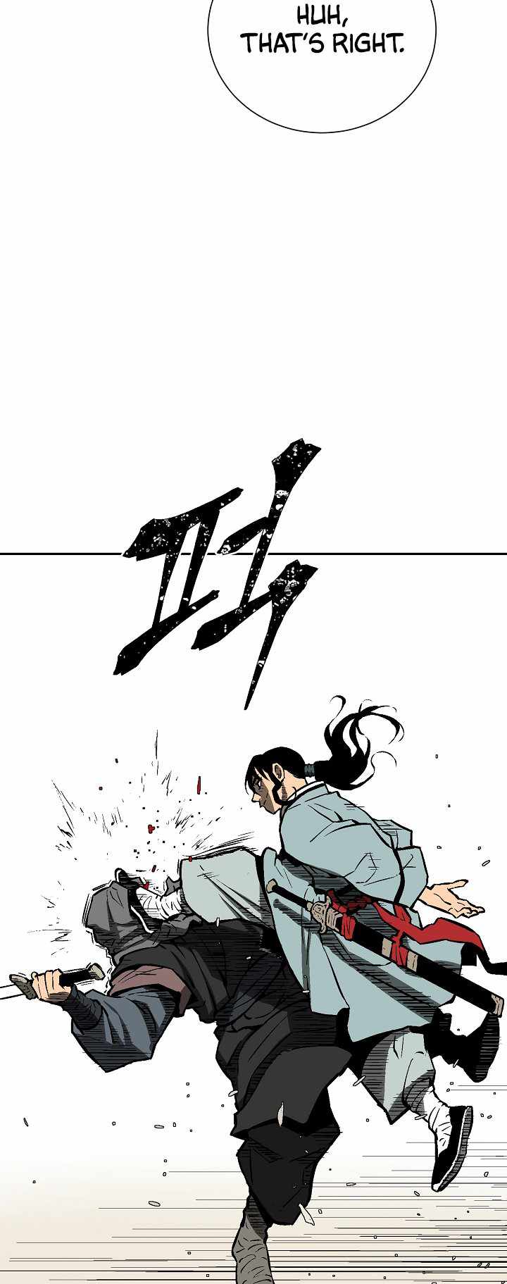53