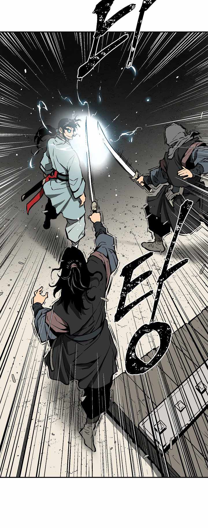 59
