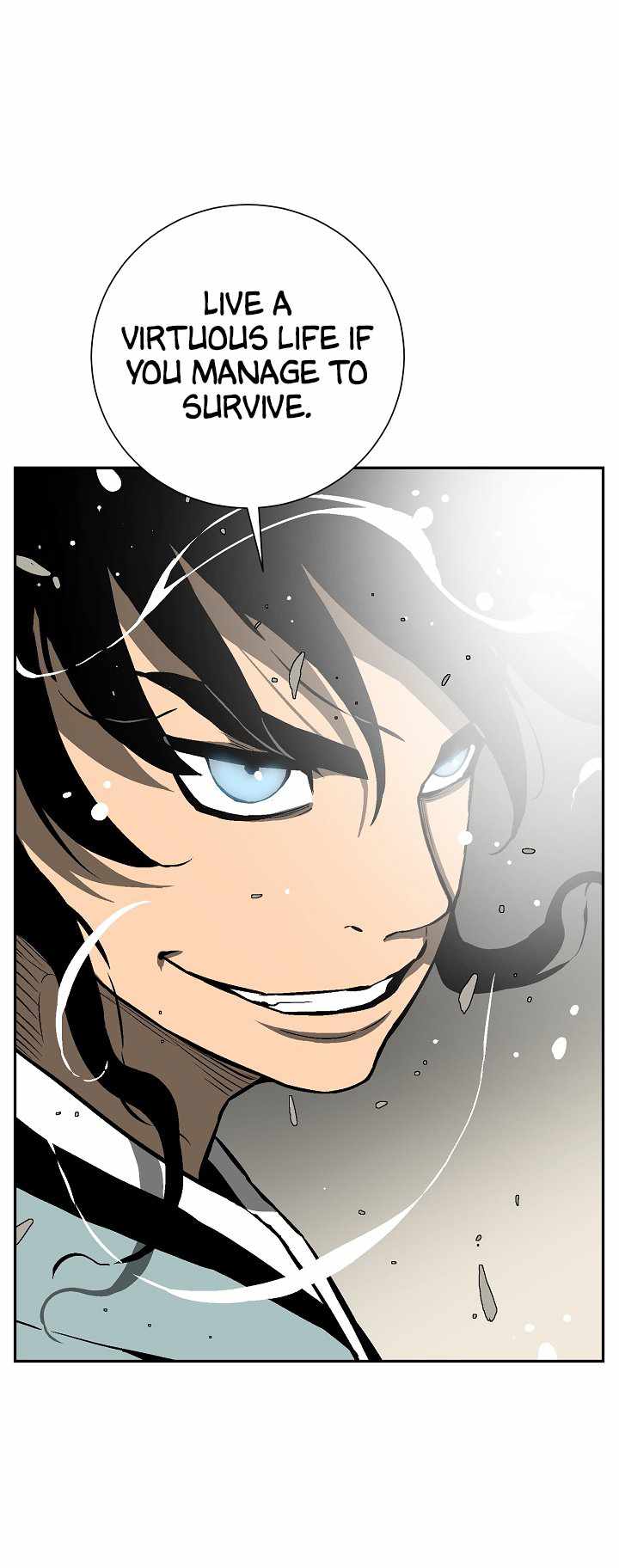 60