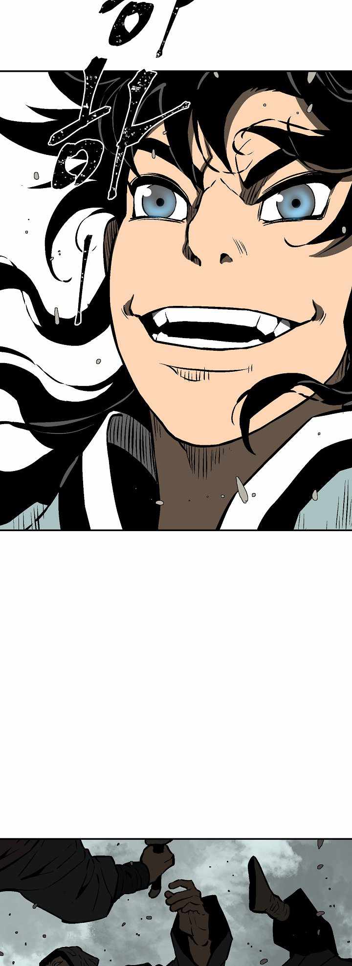 38