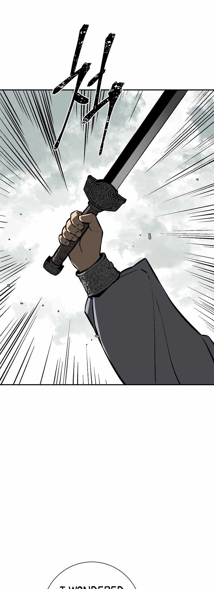 43