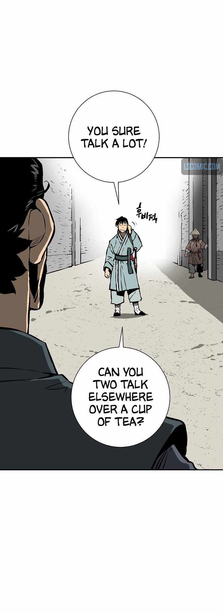 54