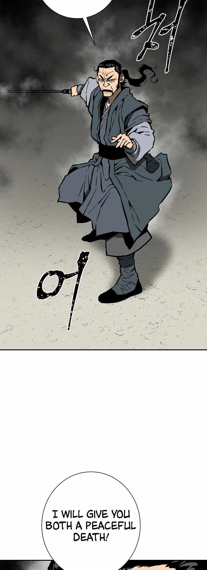 56