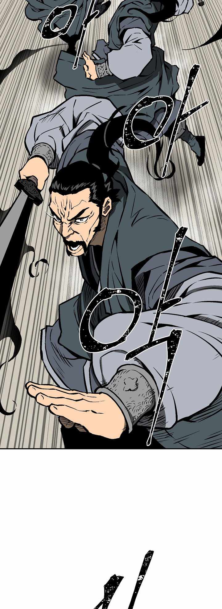60