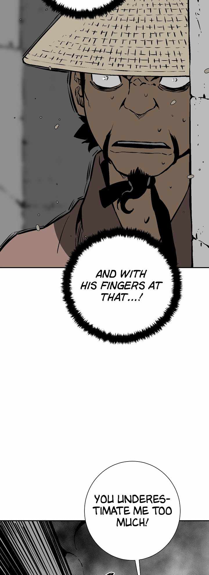 66