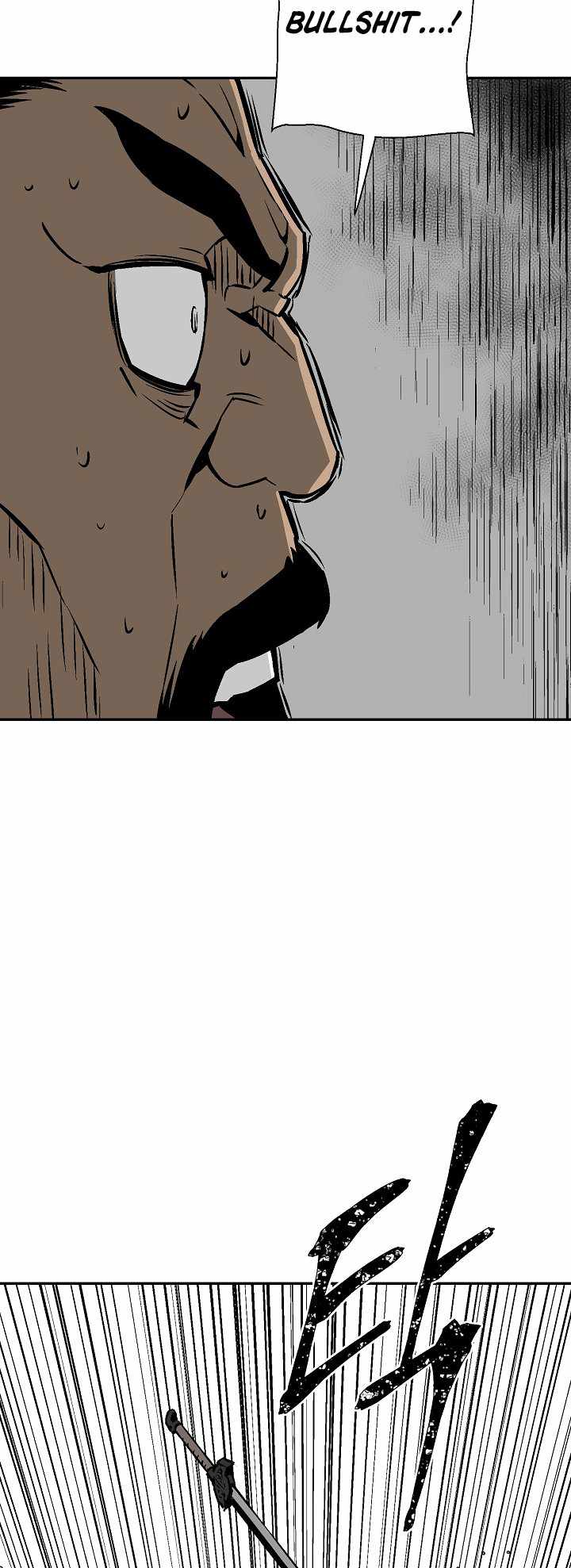 70