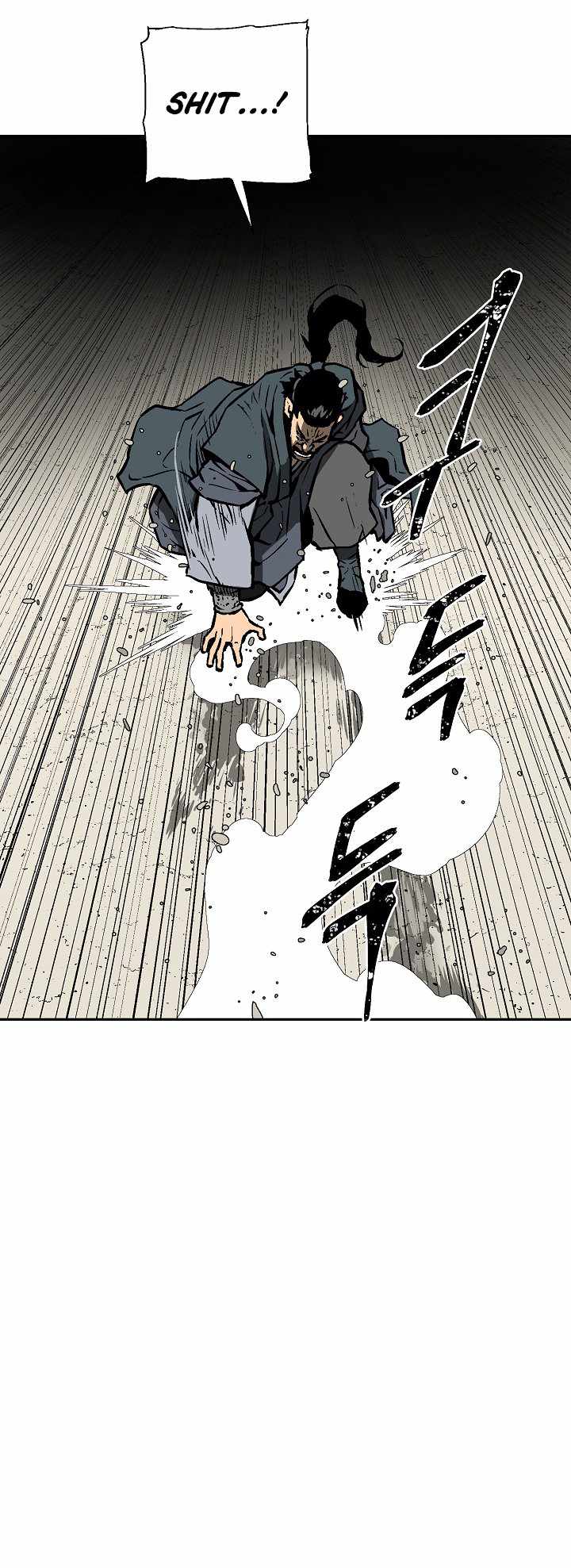 73