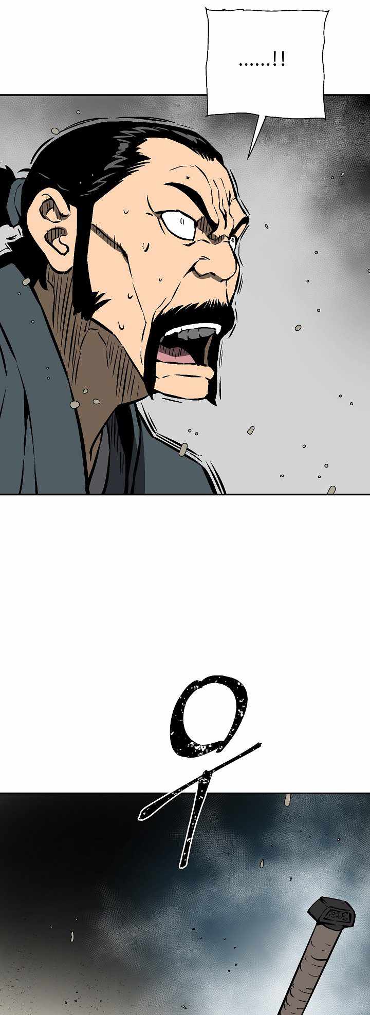 74