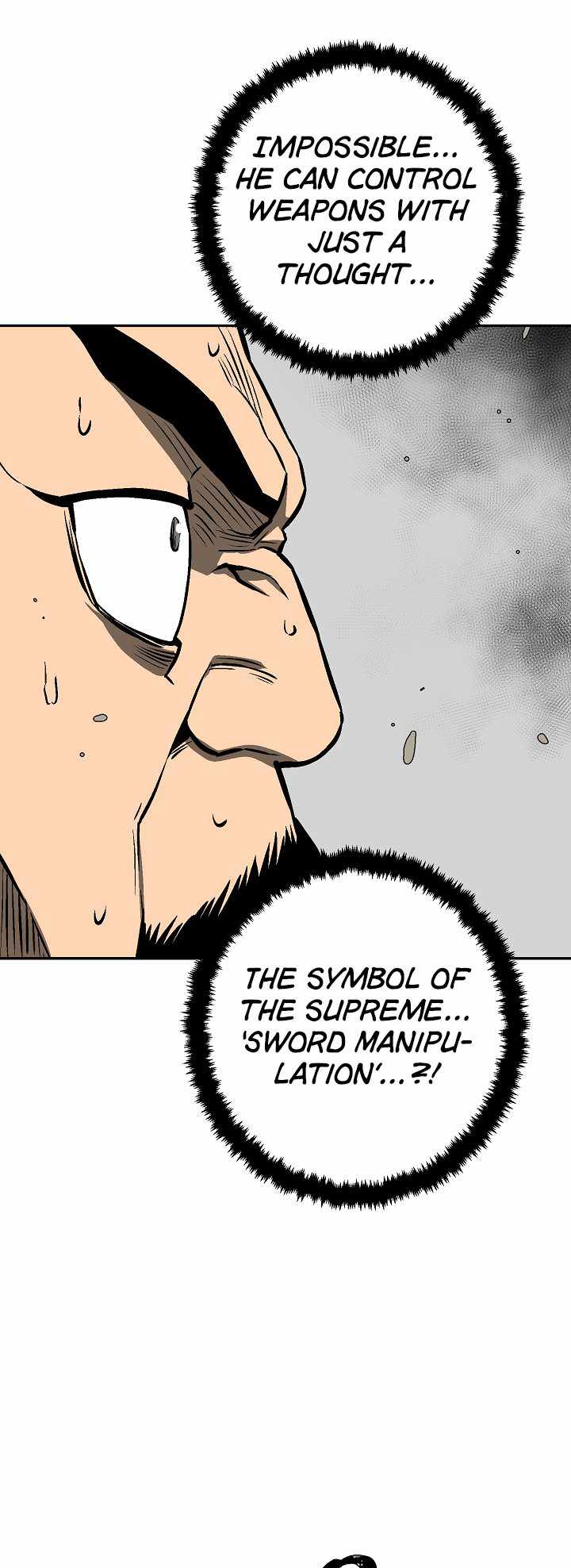 76