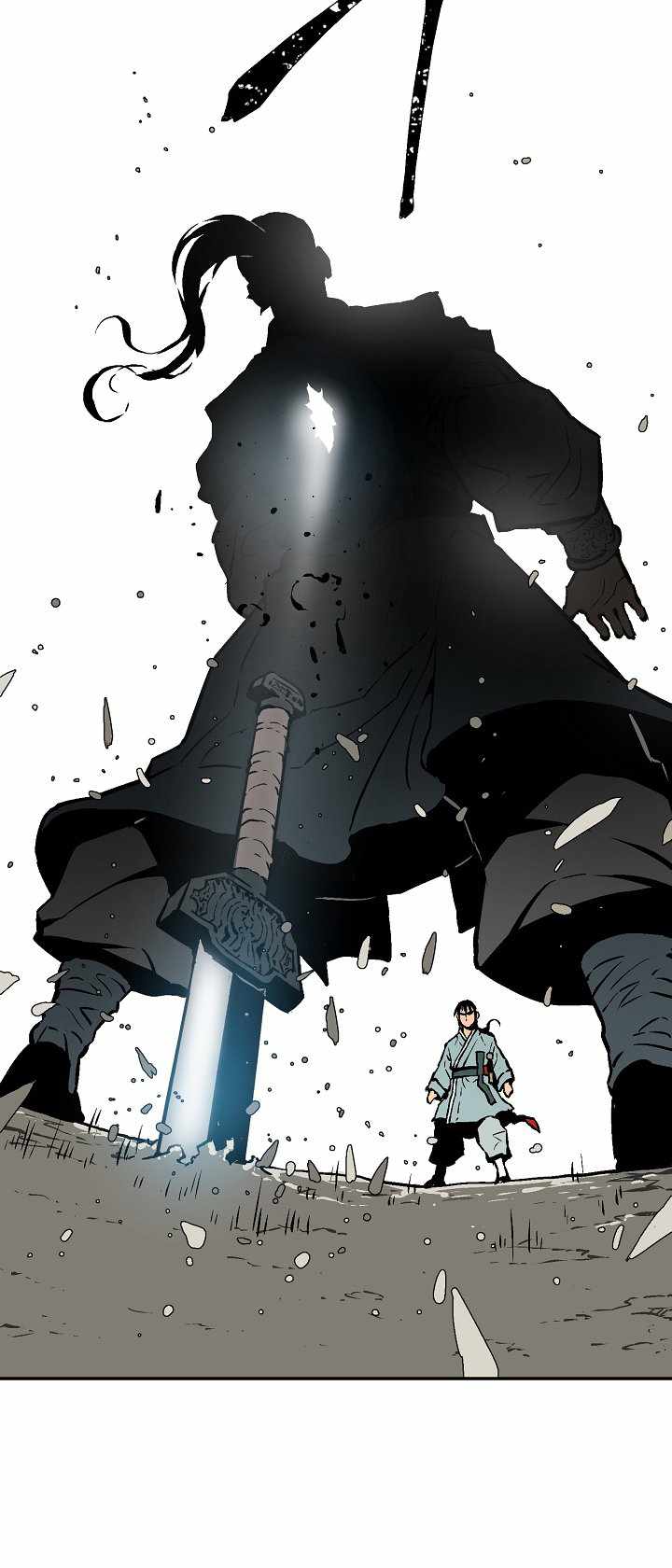 81
