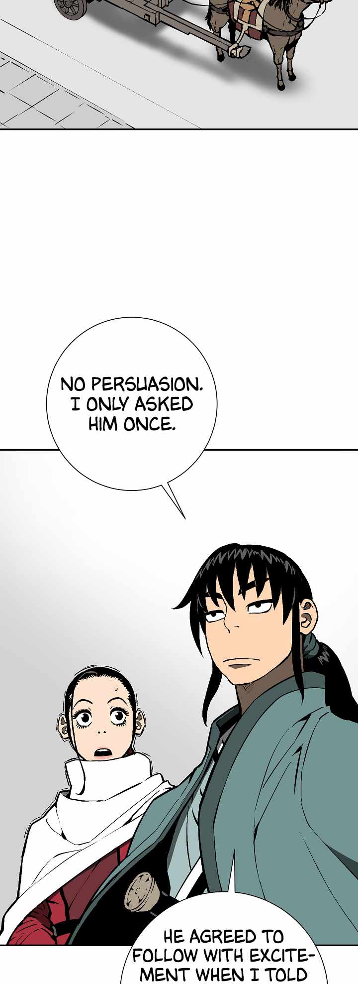 29