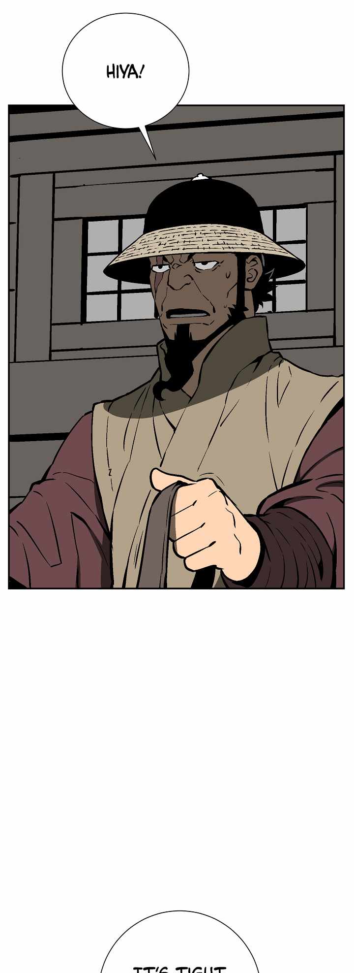 41