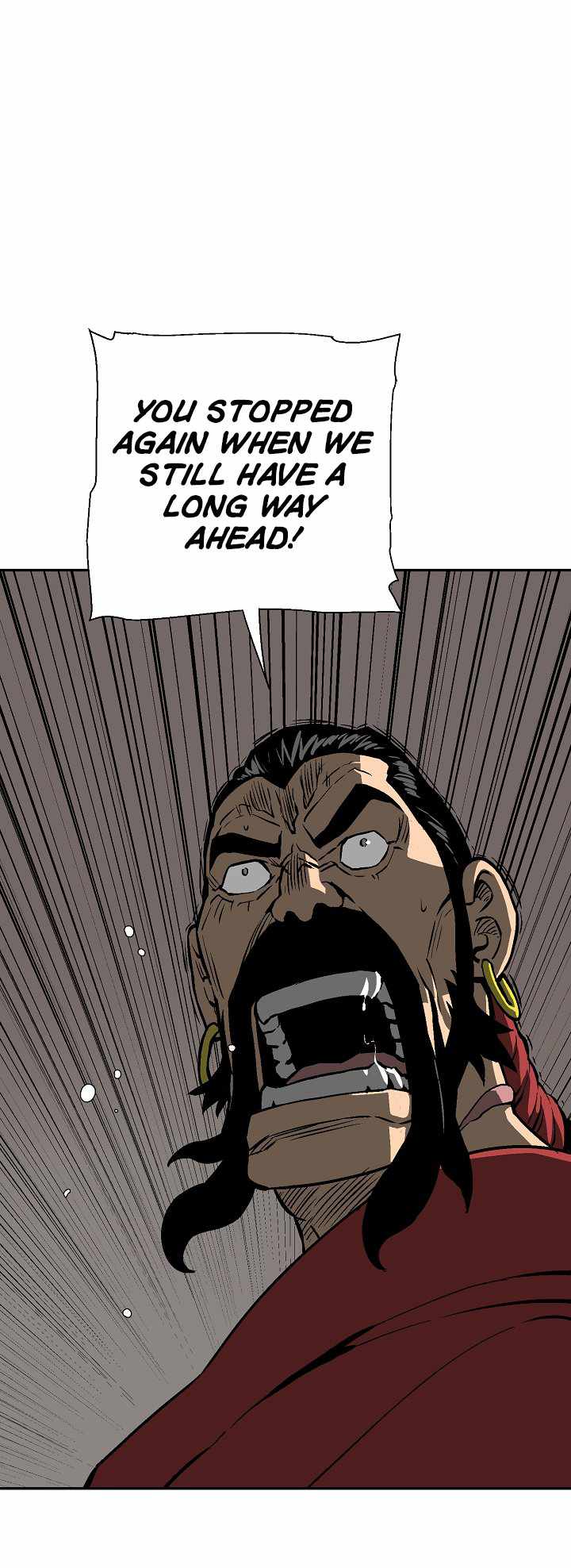 57